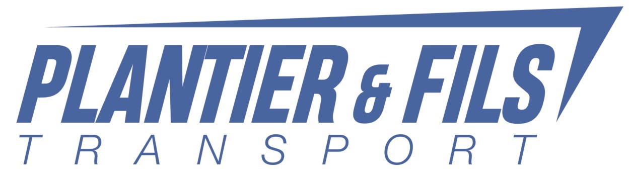 Transports Plantier